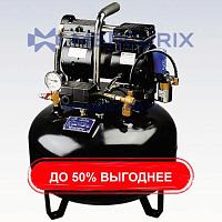 Медицинский компрессор ZC300-1