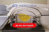 Направляющая иглы для маммографа AuroraBIOPSY™
