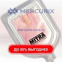 Фильтр сумка M1 TIB