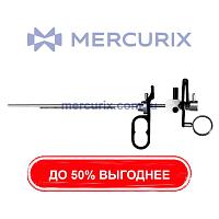 Ректоскоп для взрослых 74-02100