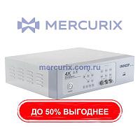 Видеопроцессор для эндоскопии INP-700