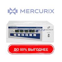 Эндоскопический инсуффлятор для взрослых