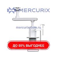 Медицинская консоль SK-PT001