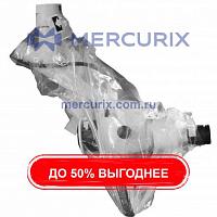 Защитный чехол для операционных микроскопов 615-DRAPE