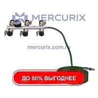 Системы оксигенотерапии