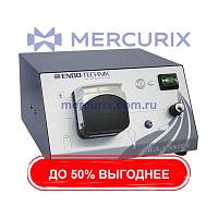 Система инфузионной терапии ирригация AQUA:MASTER
