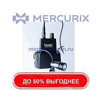 Хирургический налобный осветитель 2004-P-1012