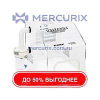 Кислородная палатка для всего корпуса Oxitenda® 014 