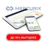 Мобильное приложение для мониторинга SafeNSound Mobile