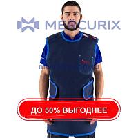 Рентгенозащита, Дозиметрия