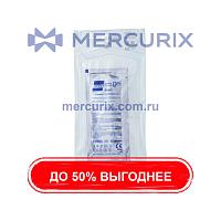 Стерильный гель для УЗИ 33269