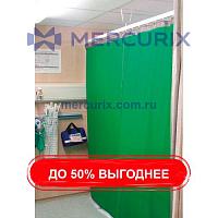 Штора радиозащиты рентгеновские лучи PC25/50