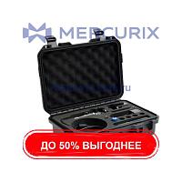 Камерная головка для эндоскопов