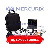 Система телемониторинга жизненно-важных признаков Ultra-Portable