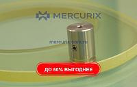 Радиозащитное стекло
