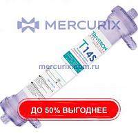 Фильтр крови Trivitron ‘T’ 