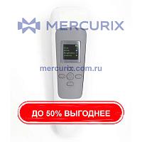 Инфракрасный визуализатор вен AURORA100