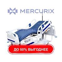 Кровать для интенсивной терапии AD-1560.01
