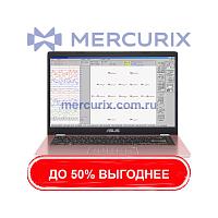 Электрофизиологические амплификаторы