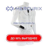 Монитор контроля жизненных функций носимый ViSi 