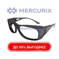 Радиозащитные очки SK-RE