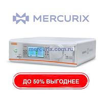 Система инфузионной терапии ирригация+всасывание SFP-100S