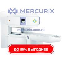 Оборудование МРТ Elixbo PM335 0.35T