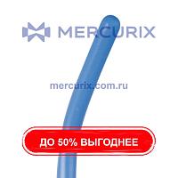 Направляющая для эндотрахиальной трубки для одноразового применения 038-968 series