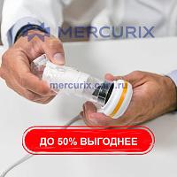 Датчики дыхания