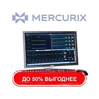 Система наблюдения пациент CMS-2000