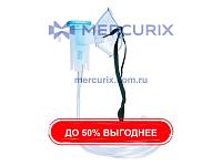 Ручной небулайзер WH series