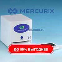 Стоматологический сканер рентгеновских пленок M-95
