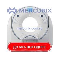 Компьютерный томограф Aquilion ONE / PRISM 