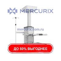Медицинская консоль