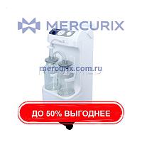 Многофункциональная система аспирации YX930D