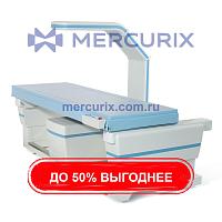 Остеоденситометр DEXA Horizon® 