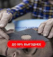 Лист радиационной защиты для радиохирургии AttenuFlex™