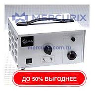Иллюминатор для эндоскопов 1185U