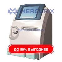 Анализатор газов крови pO2 PKL PPC-80800 series