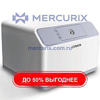 Медицинский компрессор VS-20