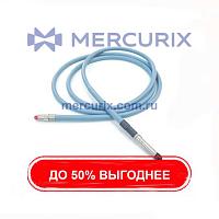 Светопровод для эндоскопии