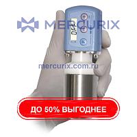 Радиофармацевтический инжектор для TEP Rad-Inject