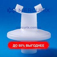 Фильтр для спирометров NeumoFilt BiteOn
