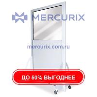 Экран радиозащиты рентгеновские лучи
