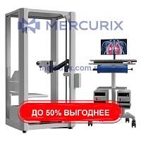 Система EFR ОЕЛ Eagle 3 Plus