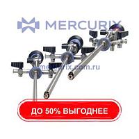 Оболочка эндоскопа гистероскоп