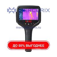 Тепловая камера для измерения температуры EXPEC 1810