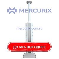 Распределительная колонка ANE014/CG