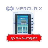 Мониторы контроля жизненных функций