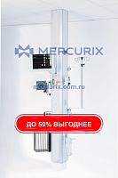 Распределительная колонка
